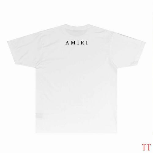 Amiri t-shirt-544(S-XXL)