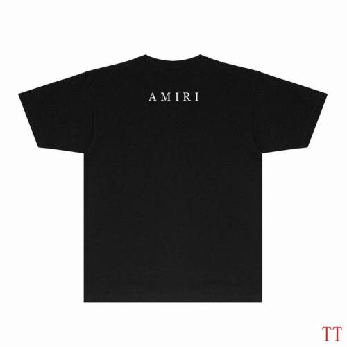 Amiri t-shirt-490(S-XXL)