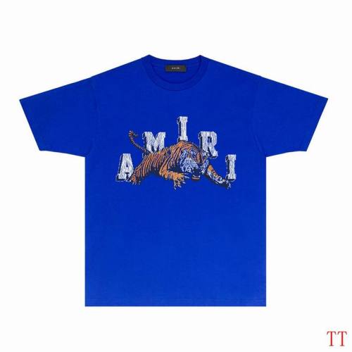 Amiri t-shirt-426(S-XXL)