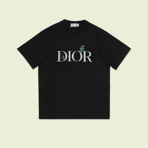 Dior T-Shirt men-1436(XS-L)