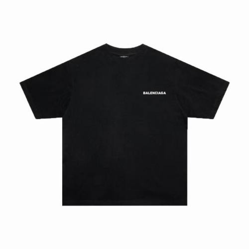 B t-shirt men-3056(XS-L)