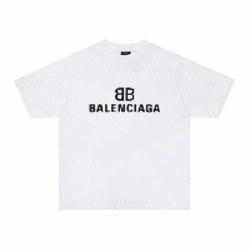 B t-shirt men-3169(XS-L)