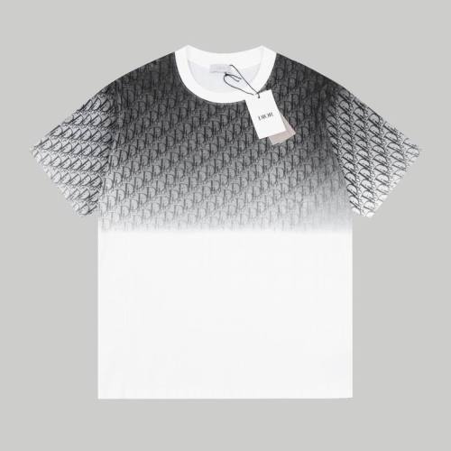 Dior T-Shirt men-1430(XS-L)