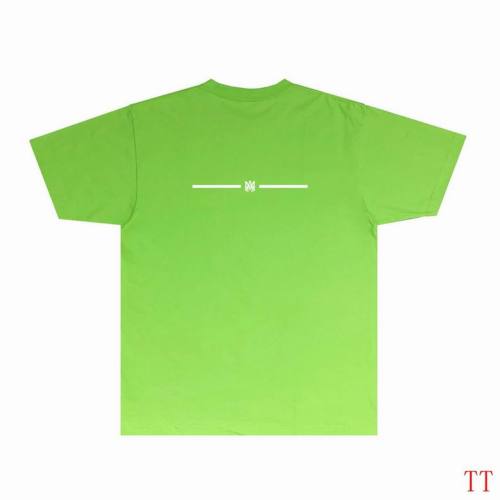 Amiri t-shirt-654(S-XXL)