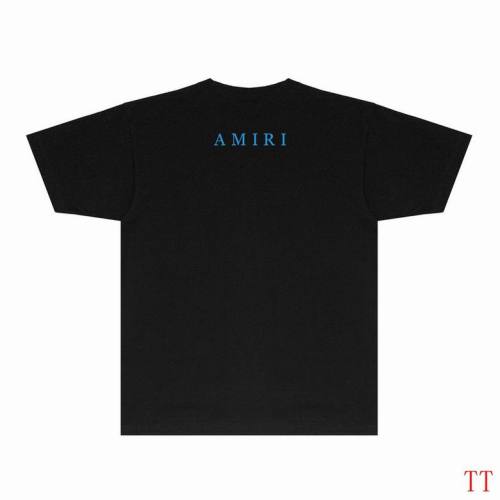 Amiri t-shirt-445(S-XXL)