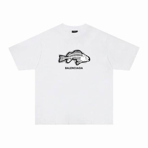 B t-shirt men-3050(XS-L)