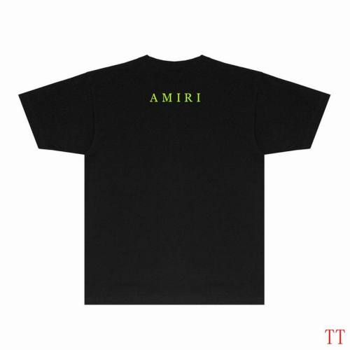 Amiri t-shirt-431(S-XXL)