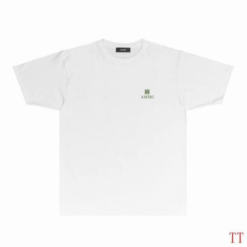 Amiri t-shirt-554(S-XXL)
