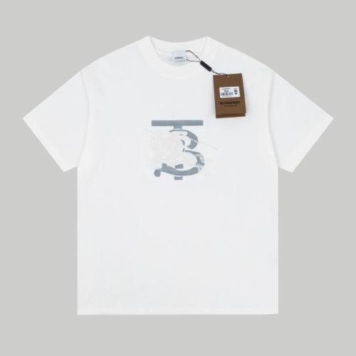 Burberry t-shirt men-2135(XS-L)