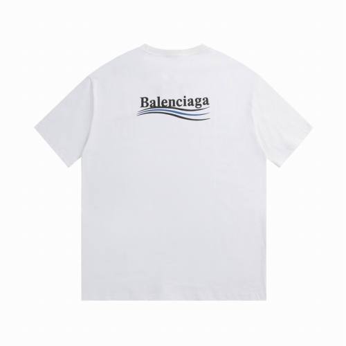 B t-shirt men-3070(XS-L)