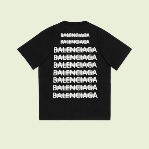 B t-shirt men-3108(XS-L)