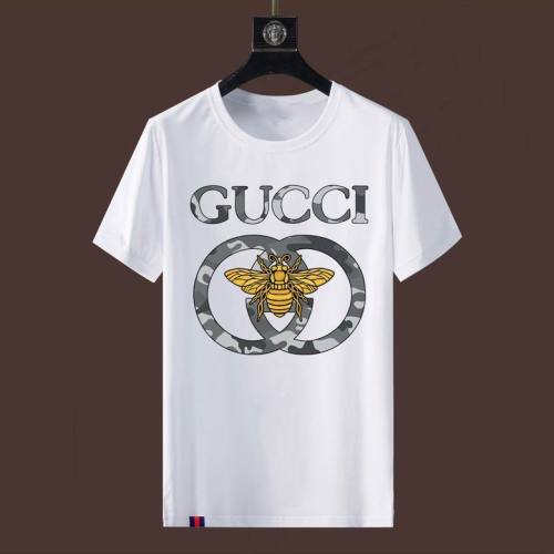 G men t-shirt-4710(M-XXXXL)