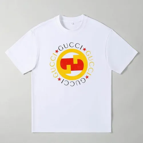 G men t-shirt-4687(M-XXXL)