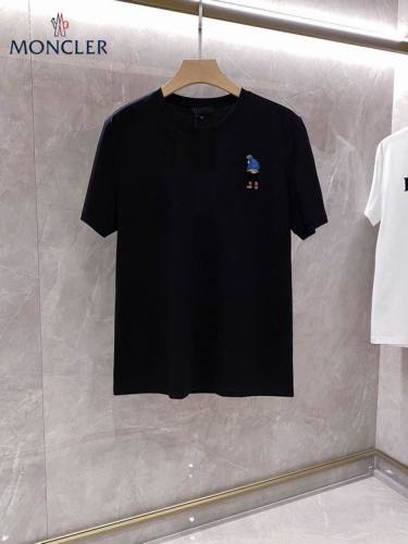 Moncler t-shirt men-1141(S-XXXXL)