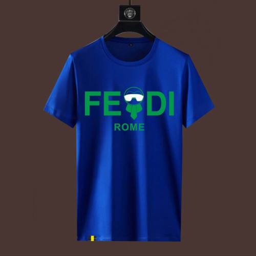 FD t-shirt-1594(M-XXXXL)