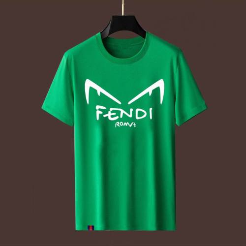 FD t-shirt-1582(M-XXXXL)