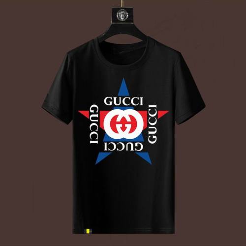 G men t-shirt-4711(M-XXXXL)