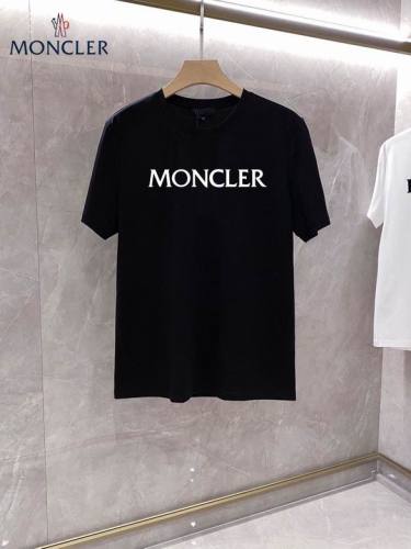 Moncler t-shirt men-1139(S-XXXXL)