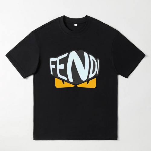 FD t-shirt-1630(M-XXXL)