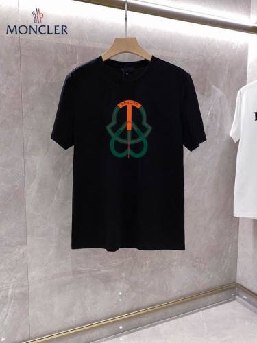 Moncler t-shirt men-1137(S-XXXXL)