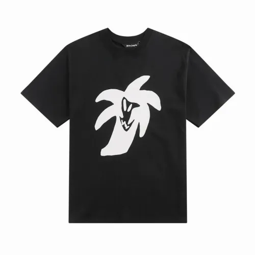 PALM ANGELS T-Shirt-756(S-XL)
