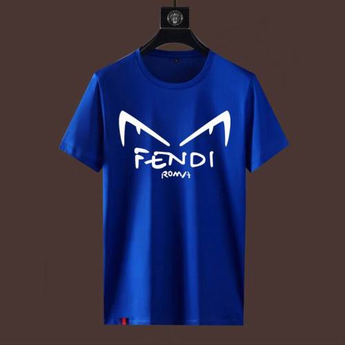 FD t-shirt-1592(M-XXXXL)