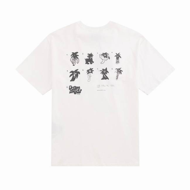 PALM ANGELS T-Shirt-767(S-XL)