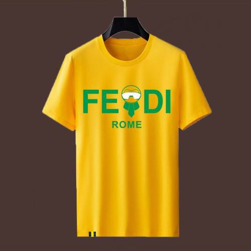 FD t-shirt-1599(M-XXXXL)