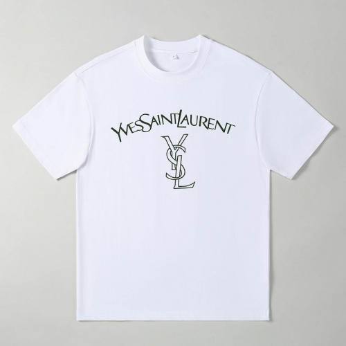 YL mens t-shirt-050(M-XXXL)