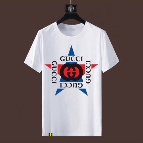 G men t-shirt-4719(M-XXXXL)