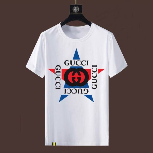 G men t-shirt-4719(M-XXXXL)