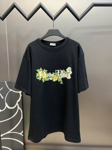 Dior T-Shirt men-1489(XS-L)