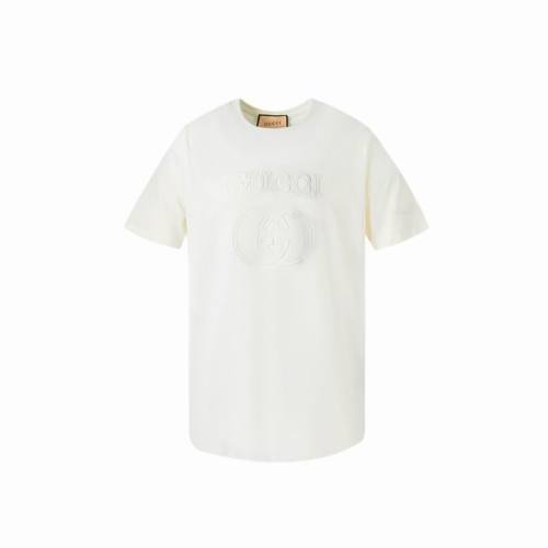 G men t-shirt-4844(XS-L)