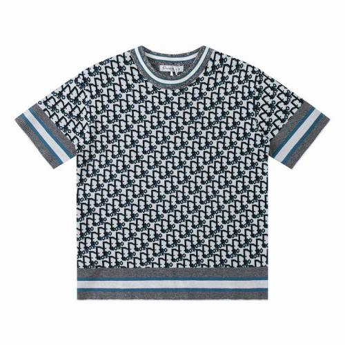 Dior T-Shirt men-1479(XS-L)