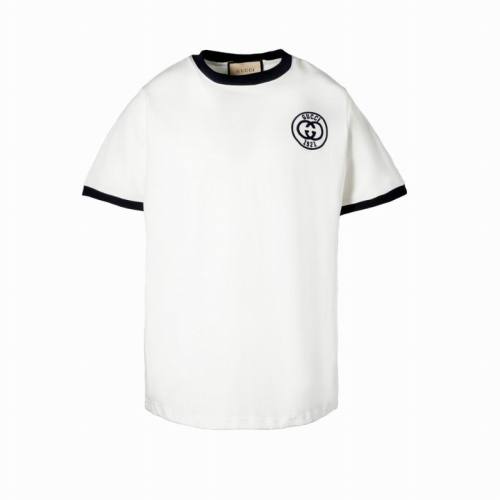 G men t-shirt-4877(XS-M)