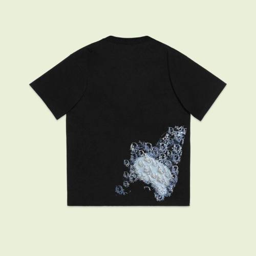 Dior T-Shirt men-1491(XS-L)