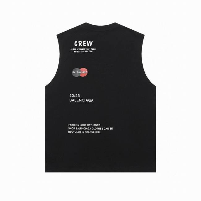 B t-shirt men-3230(XS-L)
