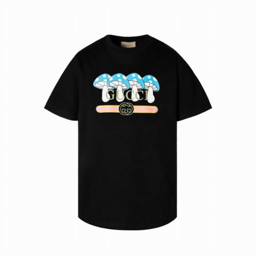 G men t-shirt-4843(XS-L)