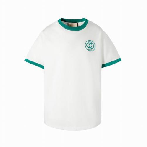 G men t-shirt-4875(XS-M)