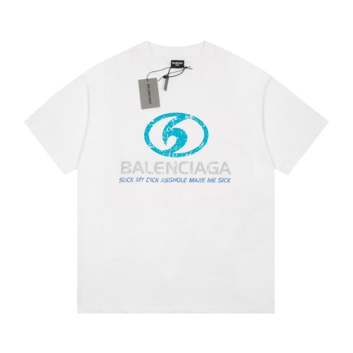 B t-shirt men-3185(XS-L)