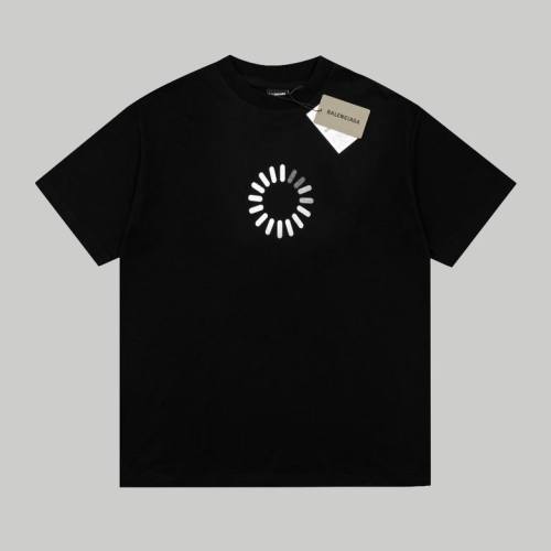 B t-shirt men-3220(XS-L)