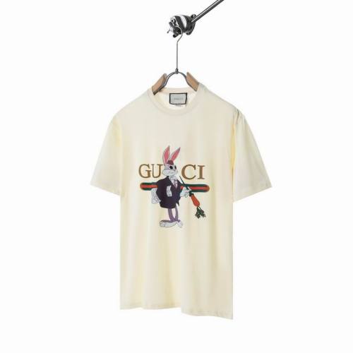 G men t-shirt-4800(XS-L)