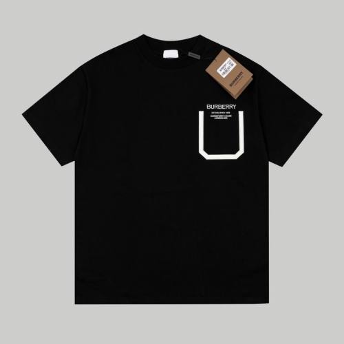 Burberry t-shirt men-2139(XS-L)
