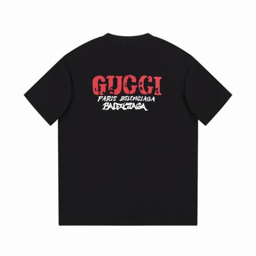 G men t-shirt-4780(XS-L)