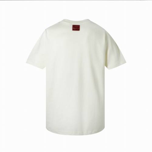 G men t-shirt-4853(XS-L)