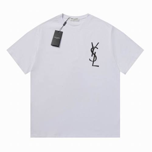 YL mens t-shirt-057(XS-L)