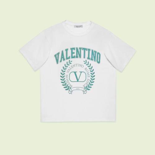 VT t shirt-238(XS-L)