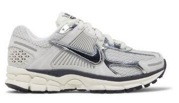 Nike Zoom Vomero 5 Men Shoes-001