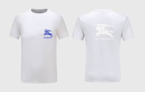 Burberry t-shirt men-2186(M-XXXXXXL)