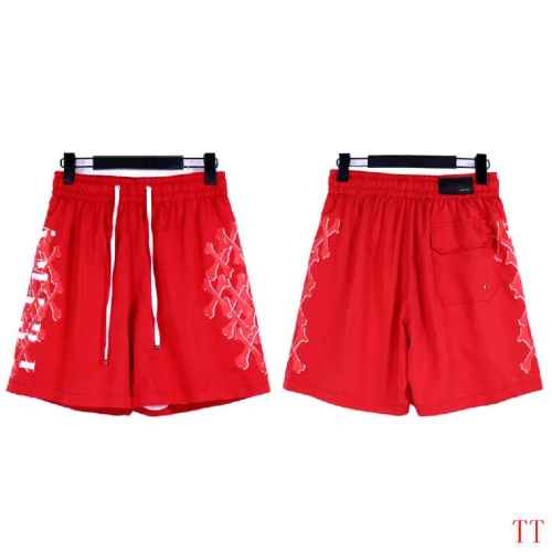 Amiri Shorts-031